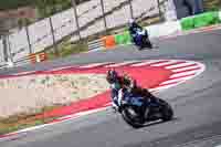 May-2023;motorbikes;no-limits;peter-wileman-photography;portimao;portugal;trackday-digital-images